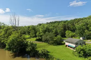 13726 Hopps Landing Rd, Hagerstown, MD 21740 - Photo 2