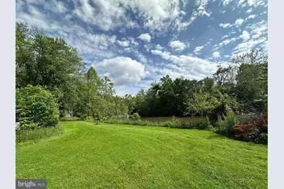 13726 Hopps Landing Road, Hagerstown, MD 21740 - Photo 38