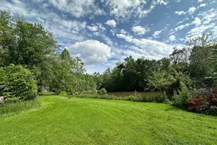13726 Hopps Landing Rd, Hagerstown, MD 21740 - Photo 38