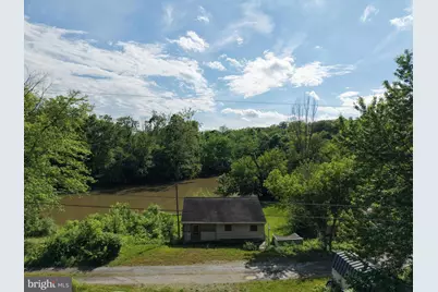 13726 Hopps Landing Road, Hagerstown, MD 21740 - Photo 10