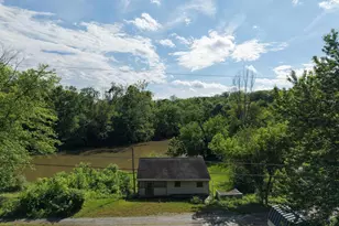 13726 Hopps Landing Rd, Hagerstown, MD 21740 - Photo 10