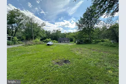 13726 Hopps Landing Road, Hagerstown, MD 21740 - Photo 56