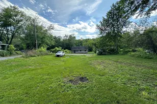 13726 Hopps Landing Rd, Hagerstown, MD 21740 - Photo 56