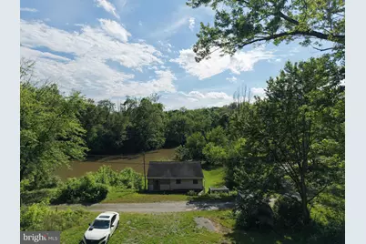13726 Hopps Landing Road, Hagerstown, MD 21740 - Photo 14