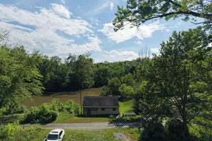 13726 Hopps Landing Rd, Hagerstown, MD 21740 - Photo 14