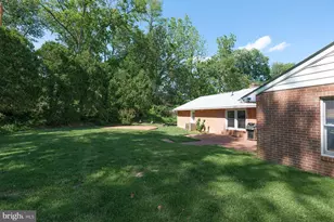13324 Hickory Hill Rd, Hagerstown, MD 21742 - Photo 42