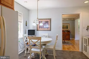 13324 Hickory Hill Rd, Hagerstown, MD 21742 - Photo 20