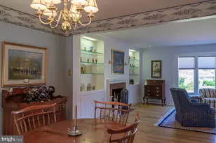 13324 Hickory Hill Rd, Hagerstown, MD 21742 - Photo 10