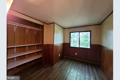 13629 Edgemont Road, Smithsburg, MD 21783 - Photo 46