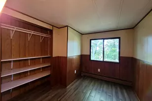 13629 Edgemont Rd, Smithsburg, MD 21783 - Photo 46