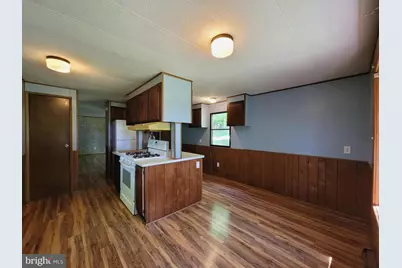 13629 Edgemont Road, Smithsburg, MD 21783 - Photo 34