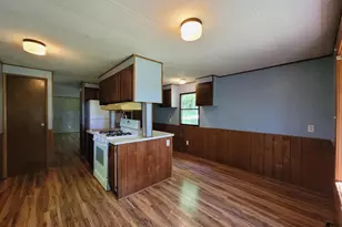 13629 Edgemont Rd, Smithsburg, MD 21783 - Photo 34