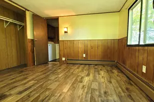 13629 Edgemont Rd, Smithsburg, MD 21783 - Photo 10