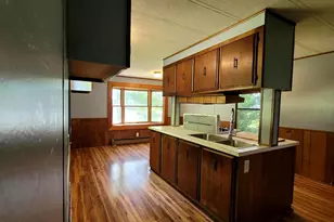 13629 Edgemont Rd, Smithsburg, MD 21783 - Photo 36
