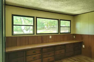 13629 Edgemont Rd, Smithsburg, MD 21783 - Photo 40