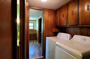 13629 Edgemont Rd, Smithsburg, MD 21783 - Photo 12