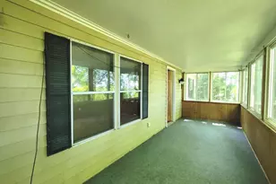 13629 Edgemont Rd, Smithsburg, MD 21783 - Photo 4