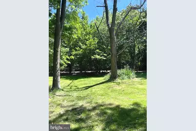 13629 Edgemont Road, Smithsburg, MD 21783 - Photo 16