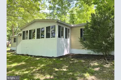 13629 Edgemont Road, Smithsburg, MD 21783 - Photo 1