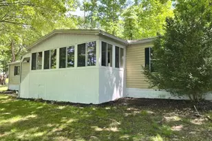 13629 Edgemont Rd, Smithsburg, MD 21783 - Photo 1