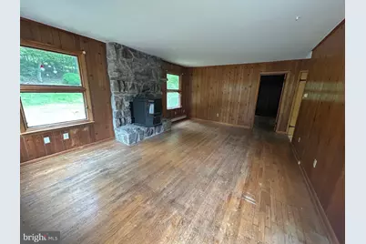 21217 Autumn Olive Court, Boonsboro, MD 21713 - Photo 2