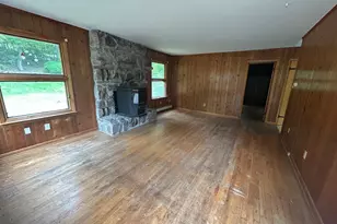 21217 Autumn Olive Ct, Boonsboro, MD 21713 - Photo 2