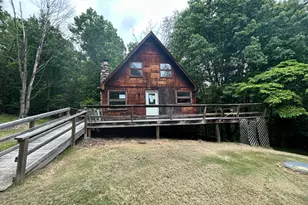 21217 Autumn Olive Ct, Boonsboro, MD 21713 - Photo 14