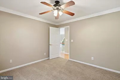 21615 Ridenour Road, Boonsboro, MD 21713 - Photo 48