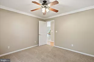 21615 Ridenour Rd, Boonsboro, MD 21713 - Photo 48