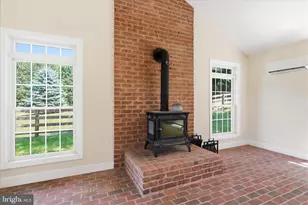 21615 Ridenour Rd, Boonsboro, MD 21713 - Photo 34