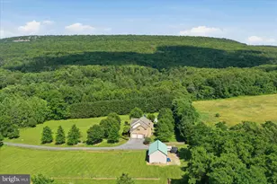 21615 Ridenour Rd, Boonsboro, MD 21713 - Photo 76