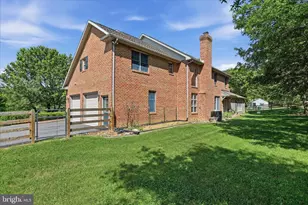 21615 Ridenour Rd, Boonsboro, MD 21713 - Photo 68