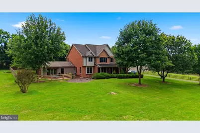 21615 Ridenour Road, Boonsboro, MD 21713 - Photo 2