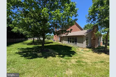 21615 Ridenour Road, Boonsboro, MD 21713 - Photo 10