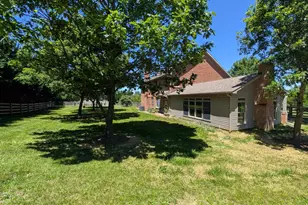 21615 Ridenour Rd, Boonsboro, MD 21713 - Photo 10