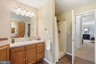 21615 Ridenour Rd, Boonsboro, MD 21713 - Photo 40
