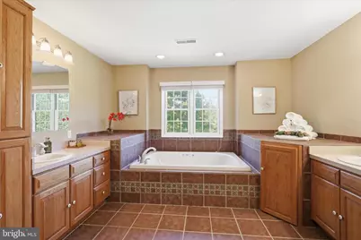 21615 Ridenour Road, Boonsboro, MD 21713 - Photo 38