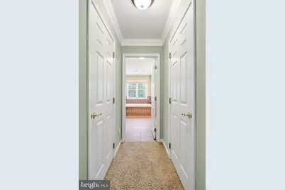 21615 Ridenour Road, Boonsboro, MD 21713 - Photo 42