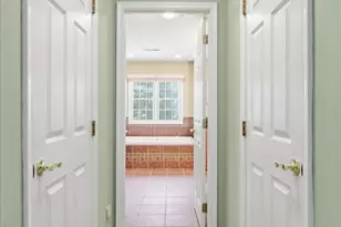 21615 Ridenour Rd, Boonsboro, MD 21713 - Photo 42