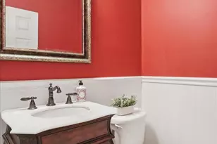 21615 Ridenour Rd, Boonsboro, MD 21713 - Photo 28