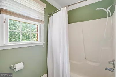 21615 Ridenour Road, Boonsboro, MD 21713 - Photo 52