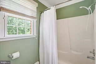 21615 Ridenour Rd, Boonsboro, MD 21713 - Photo 52