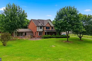 21615 Ridenour Rd, Boonsboro, MD 21713 - Photo 1