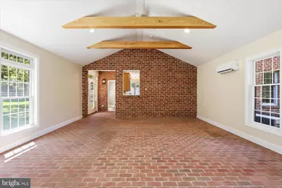 21615 Ridenour Road, Boonsboro, MD 21713 - Photo 32