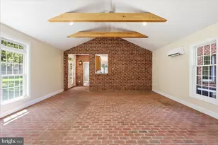 21615 Ridenour Rd, Boonsboro, MD 21713 - Photo 32