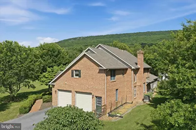 21615 Ridenour Road, Boonsboro, MD 21713 - Photo 72