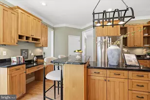 21615 Ridenour Rd, Boonsboro, MD 21713 - Photo 16