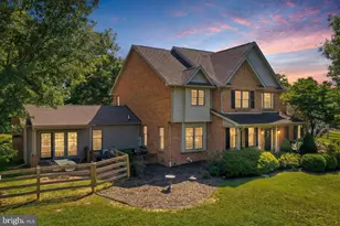 21615 Ridenour Rd, Boonsboro, MD 21713 - Photo 1
