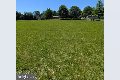 21615 Ridenour Road, Boonsboro, MD 21713 - Photo 8