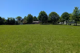 21615 Ridenour Rd, Boonsboro, MD 21713 - Photo 8